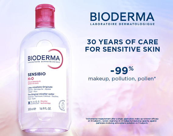 bioderma